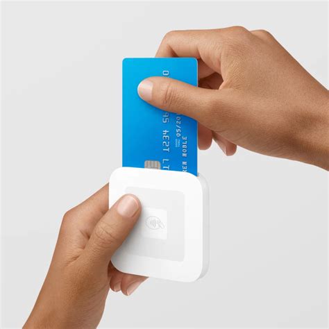 smart card point of sale|square point of sale.